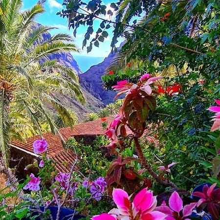 Ocean View Tenerife San Miguel de Abona Bagian luar foto