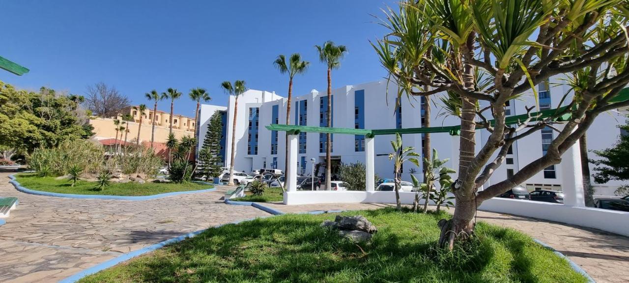 Ocean View Tenerife San Miguel de Abona Bagian luar foto